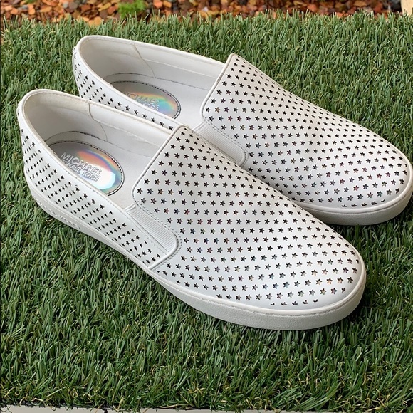 MICHAEL Michael Kors Shoes - MICHAEL Kors MAKE OFFERS!